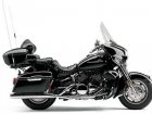 2006 Yamaha XVZ 1300 Royal Star Venture Midnight